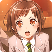 Tsugumi Hazawa - Always Starting