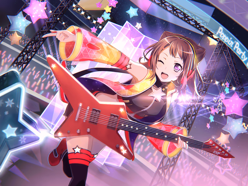 Trained Kasumi Toyama - Promised Candy