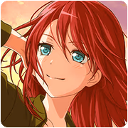 Tomoe Udagawa - An Eternal Sunset