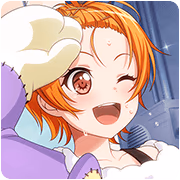 Hagumi Kitazawa - Marie Andromeda