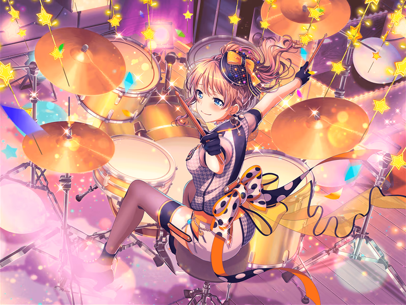 Trained Saya Yamabuki - Saya's Confession