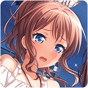 Saya Yamabuki - Saya's Confession