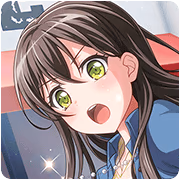 Tae Hanazono - Abduction