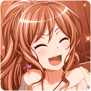 Lisa Imai - Making Cookies Once More