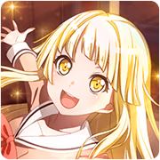 Kokoro Tsurumaki - Invincible Hero