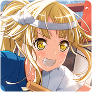 Kokoro Tsurumaki - Shining Through the Rain