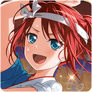 Tomoe Udagawa - The Thrill of Taiko