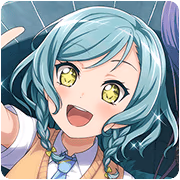 Hina Hikawa - A Night of Shooting Stars