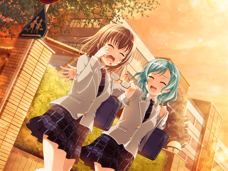 Maya Yamato - What an Idol Is