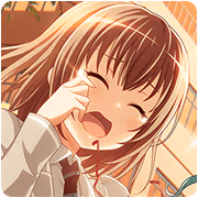 Maya Yamato - What an Idol Is