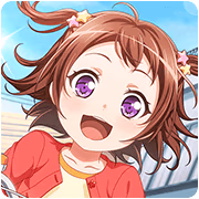 Kasumi Toyama - Trip Down Memory Lane