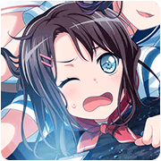 Misaki Okusawa - How Did this Happen?