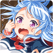 Kanon Matsubara - Have Courage