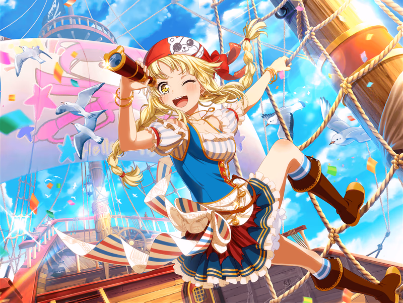 Trained Kokoro Tsurumaki - Exciting Find