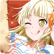 Kokoro Tsurumaki - Exciting Find