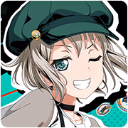 Moca Aoba - Hun Gree