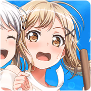 Arisa Ichigaya - Arisa's Bushido?!