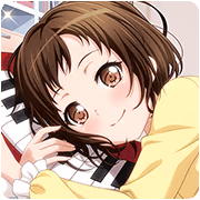 Tsugumi Hazawa - A Peaceful Place