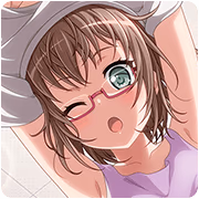 Maya Yamato - Let's Get Started!