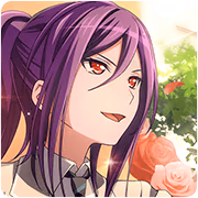 Kaoru Seta - She Who Colors the World