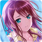 Tomoe Udagawa - A Big Sister's Pride