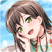 Tae Hanazono - Seeing Rabbits