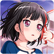 Ran Mitake - Ever-Changing Sky