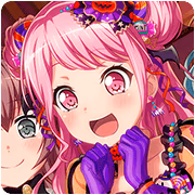 Aya Maruyama - Aya O' Lantern