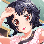 Rimi Ushigome - Valuing Fundamentals