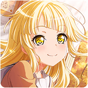 Kokoro Tsurumaki - Glistening Sun