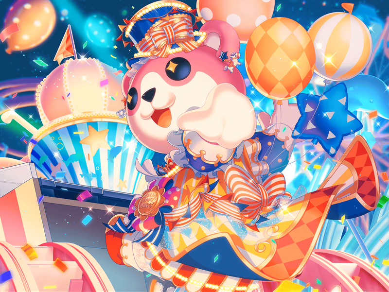 Trained Misaki Okusawa - This Is Where I Belong