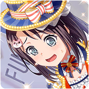 Misaki Okusawa - This Is Where I Belong