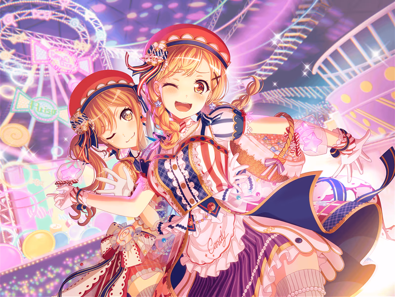 Trained Arisa Ichigaya - Coming Out of My Shell