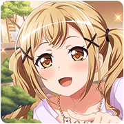 Arisa Ichigaya - Coming Out of My Shell