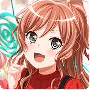 Lisa Imai - Communication Level MAX