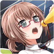 Maya Yamato - Stage Director