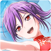 Kaoru Seta - The Lead Role