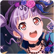 Ako Udagawa - What I Believe In