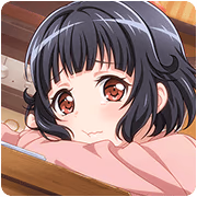 Rimi Ushigome - Song-Writing Time