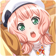 Himari Uehara - Aim for Total Success