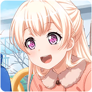 Chisato Shirasagi - A Wonderful Assortment