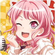 Aya Maruyama - Let the Party Begin!