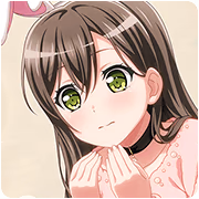 Tae Hanazono - My Greatest Talent