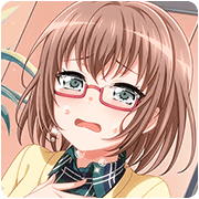 Maya Yamato - Ideals Versus Reality