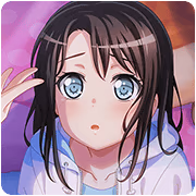 Misaki Okusawa - Late-Night Talk