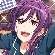 Kaoru Seta - Fleeting Game of Old Maid