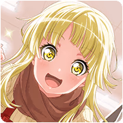 Kokoro Tsurumaki - A Pop-Up Book