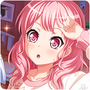 Aya Maruyama - Aya-chan's Night Fight