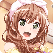 Lisa Imai - Our Feelings As One