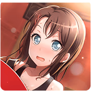 Misaki Okusawa - Michelle's Secret